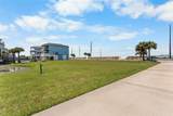 14 Blue Heron Circle - Photo 19