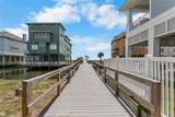 14 Blue Heron Circle - Photo 8