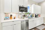 4702 Independence Heights Lane - Photo 10