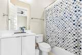 4702 Independence Heights Lane - Photo 14