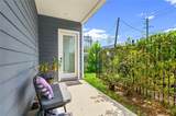 4702 Independence Heights Lane - Photo 19