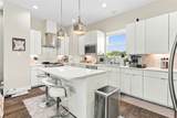 4702 Independence Heights Lane - Photo 9