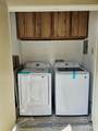 1500 Bay Area Boulevard - Photo 17