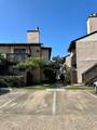 1500 Bay Area Boulevard - Photo 18