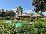 1500 Bay Area Boulevard - Photo 19
