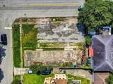 2313 Wichita Street - Photo 1