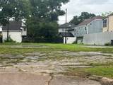 2313 Wichita Street - Photo 2