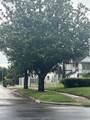 2313 Wichita Street - Photo 4