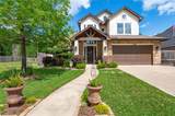 2201 Water Way - Photo 1