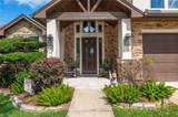 2201 Water Way - Photo 2