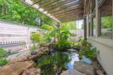 2201 Water Way - Photo 36