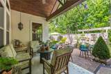 2201 Water Way - Photo 37