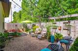 2201 Water Way - Photo 38