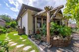 2201 Water Way - Photo 39