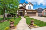 2201 Water Way - Photo 4