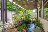 2201 Water Way - Photo 40