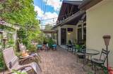 2201 Water Way - Photo 41