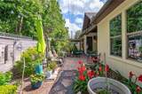 2201 Water Way - Photo 42