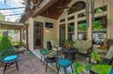 2201 Water Way - Photo 43
