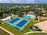 2201 Water Way - Photo 44