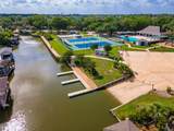 2201 Water Way - Photo 45