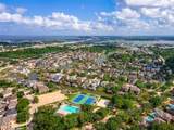 2201 Water Way - Photo 46