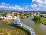 2201 Water Way - Photo 47