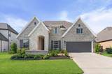 21506 Snake Herb Lane - Photo 1