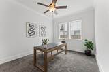 21506 Snake Herb Lane - Photo 11