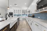 21506 Snake Herb Lane - Photo 13