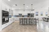 21506 Snake Herb Lane - Photo 14