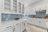 21506 Snake Herb Lane - Photo 15
