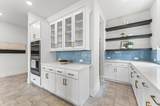 21506 Snake Herb Lane - Photo 16