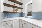 21506 Snake Herb Lane - Photo 18
