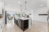 21506 Snake Herb Lane - Photo 19