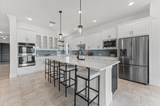 21506 Snake Herb Lane - Photo 2
