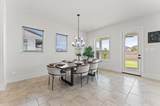 21506 Snake Herb Lane - Photo 20