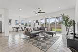21506 Snake Herb Lane - Photo 22
