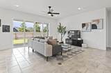 21506 Snake Herb Lane - Photo 23