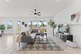 21506 Snake Herb Lane - Photo 24