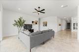 21506 Snake Herb Lane - Photo 25