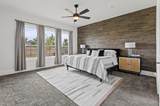 21506 Snake Herb Lane - Photo 26