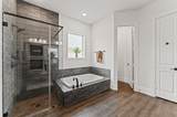 21506 Snake Herb Lane - Photo 27