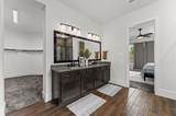 21506 Snake Herb Lane - Photo 28