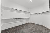 21506 Snake Herb Lane - Photo 29