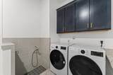 21506 Snake Herb Lane - Photo 30