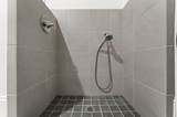 21506 Snake Herb Lane - Photo 31
