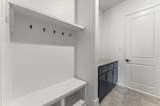 21506 Snake Herb Lane - Photo 32