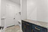 21506 Snake Herb Lane - Photo 33