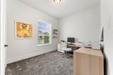 21506 Snake Herb Lane - Photo 34